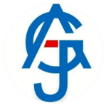 Klien 2